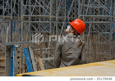 Construction 85276046