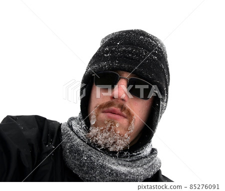 Frozen Frozen 85276091