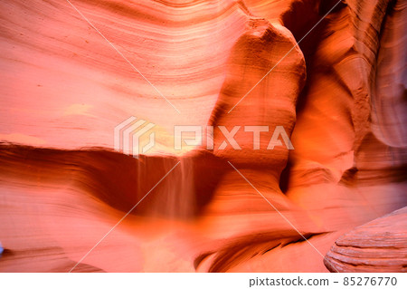 Antelope Canyon X (North Valley) Page, Arizona, USA 85276770