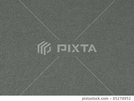 Dark green cotton knitted clothes fabric Dark green cotton knitted clothes fabric 85278952