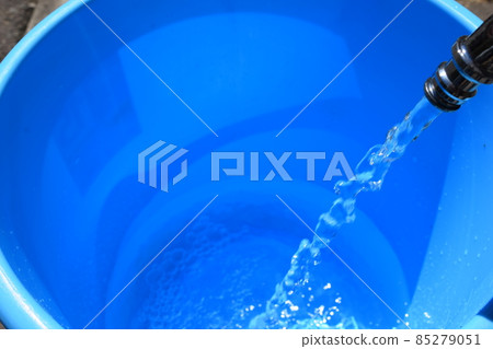 供水圖像 85279051