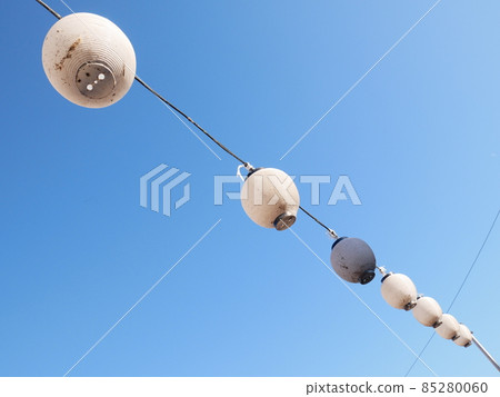 Lantern 85280060