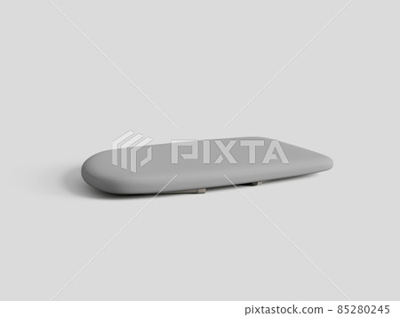 折疊腿燙衣板 85280245