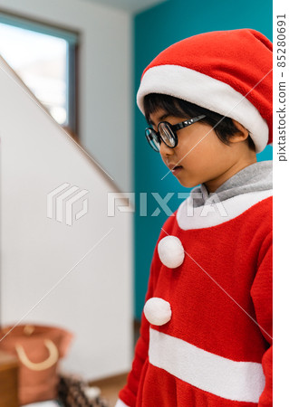 兒童低視力眼鏡 85280691