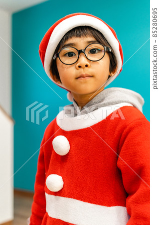 兒童低視力眼鏡 兒童低視力眼鏡 85280695