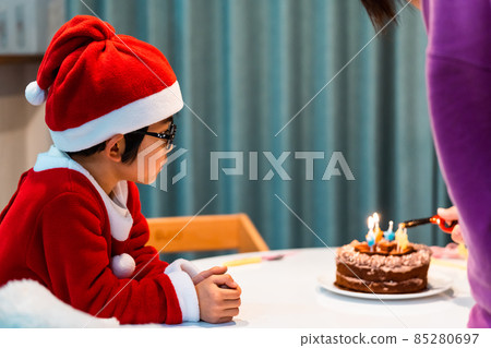 兒童低視力眼鏡 兒童低視力眼鏡 85280697