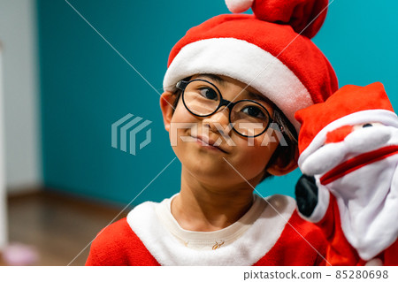 Children's glasses with low vision Children's glasses with low vision 85280698