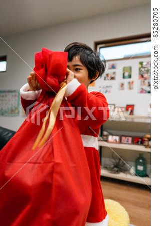 Children's glasses with low vision Children's glasses with low vision 85280705