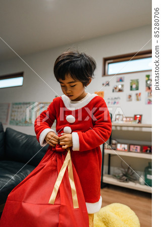 Children's glasses with low vision Children's glasses with low vision 85280706