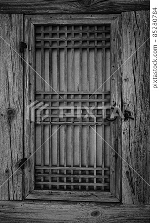 Hanok's Gate Hanok's Gate 85280784
