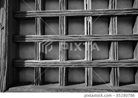 韓國月亮長沙 85280786