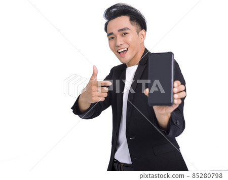 85280798