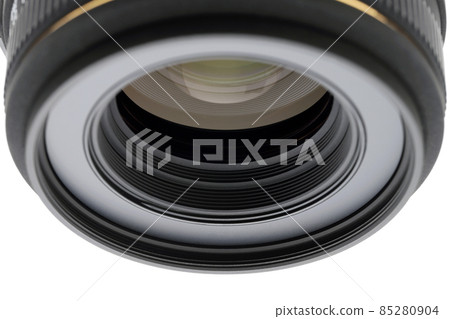 camera lens 85280904