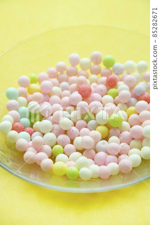 Local sweets Oiri Local sweets Oiri 85282671