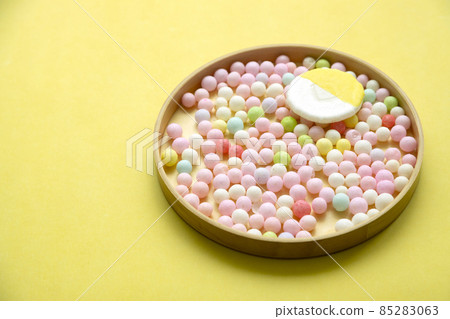Local sweets Oiri Local sweets Oiri 85283063