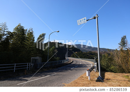 Otome Bridge 85286539