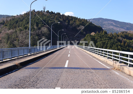 乙女橋 乙女橋 85286554