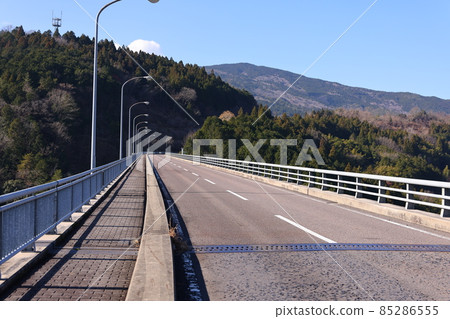 Otome Bridge Otome Bridge 85286555