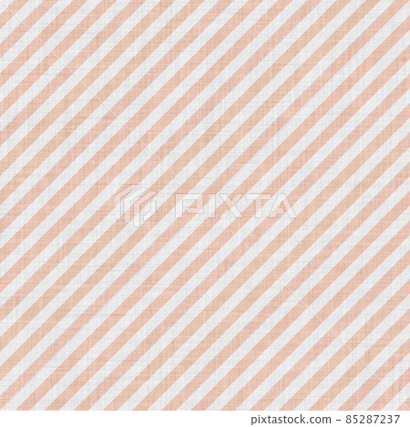 斜紋無接縫背景圖 斜紋無接縫背景圖 85287237