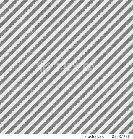 斜紋無接縫背景圖 85287238