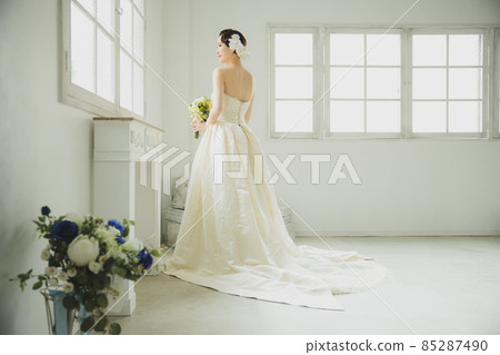 Bridal image 85287490