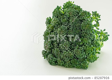 滋補西蘭花 滋補西蘭花 85287916