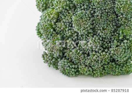 滋補西蘭花 85287918