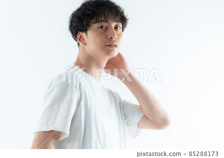 男士美容美容男士美容護膚 85288173
