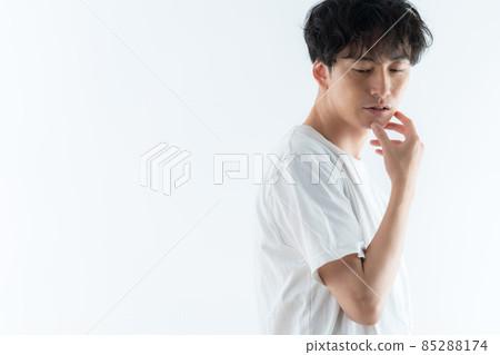 男士美容美容男士美容護膚 85288174