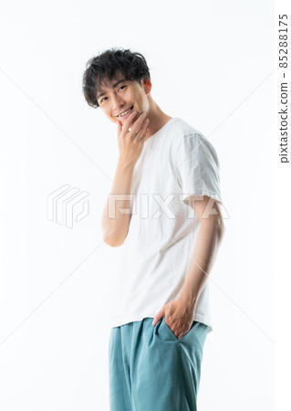 Men's Beauty Beauty Men's Beauty Skin Care Men's Beauty Beauty Men's Beauty Skin Care 85288175