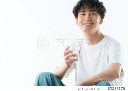 男士美容美容男士美容護膚 85288176