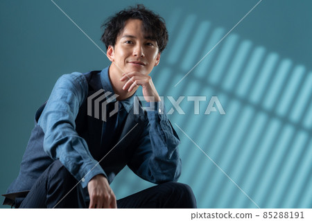 男士美容美容男士美容護膚 85288191