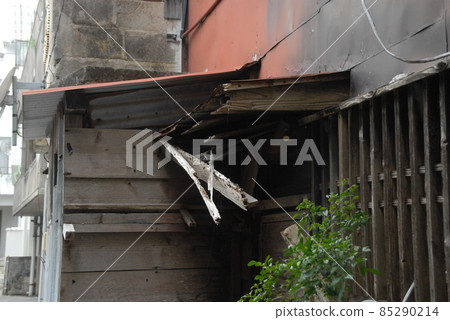 沖繩遺跡 沖繩遺跡 85290214