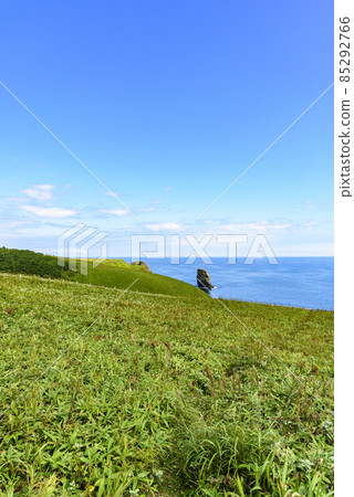 北海道東部海角，提爾海角 85292766