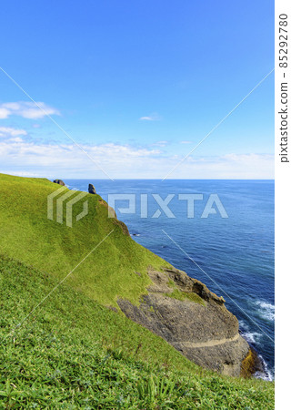 北海道東部海角,提爾海角 北海道東部海角,提爾海角 85292780