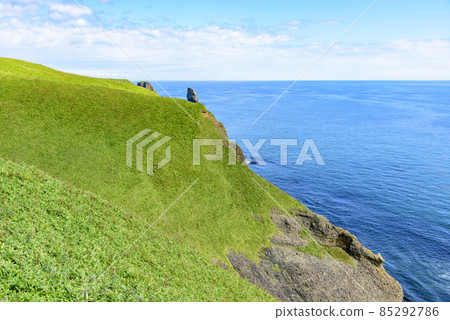 北海道東部海角,提爾海角 北海道東部海角,提爾海角 85292786