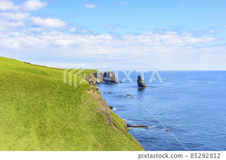 北海道東部海角,提爾海角 北海道東部海角,提爾海角 85292812