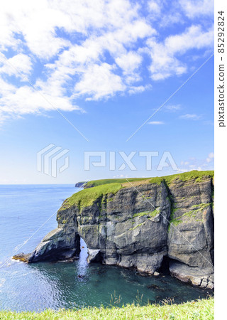 北海道東部海角,提爾海角 北海道東部海角,提爾海角 85292824