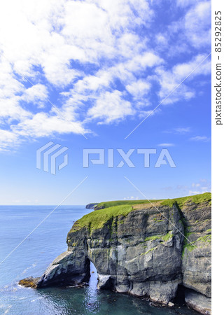 北海道東部海角,提爾海角 北海道東部海角,提爾海角 85292825