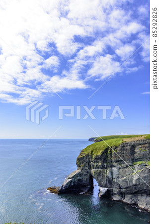 北海道東部海角,提爾海角 北海道東部海角,提爾海角 85292826