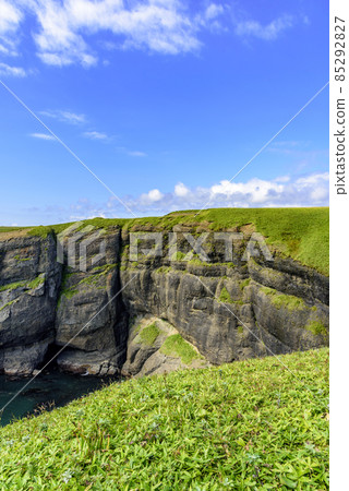 北海道東部海角，提爾海角 85292827