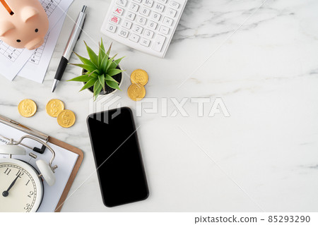 年度結算 報告 一年一度 摘要 annual summary report 税を支払う 85293290