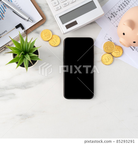 年度結算 報告 一年一度 摘要 annual summary report 税を支払う 85293291