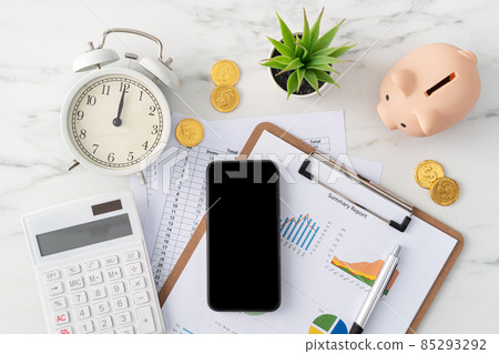 Annual summary report annual summary annual summary report 税を支払う Annual summary report annual summary annual summary report 税を支払う 85293292