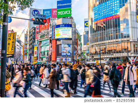 Tokyo cityscape of Japan O stocks Infected in the city One after another ... Ability to reduce the antibody effect of threats. Shibuya is the people before the Corona disaster = 26th Tokyo cityscape of Japan O stocks Infected in the city One after another ... Ability to reduce the antibody effect of threats. Shibuya is the people before the Corona disaster = 26th 85293598