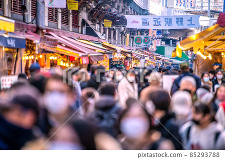 日本東京都市風景 O股 城市感染 接連不斷... 降低威脅抗體效應的能力。 Ameya-Yokoro 是電暈災難之前的人 = 26th 日本東京都市風景 O股 城市感染 接連不斷... 降低威脅抗體效應的能力。 Ameya-Yokoro 是電暈災難之前的人 = 26th 85293788