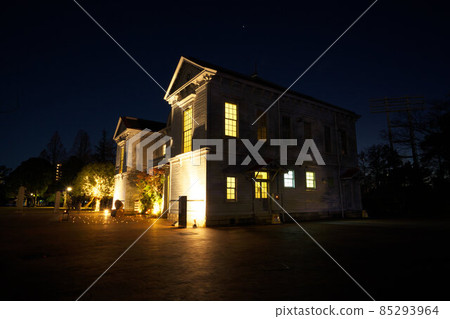 岡山縣岡山市北區16 岡山縣岡山縣照明綜合球場俱樂部(原岡山協約社) 岡山縣岡山市北區16 岡山縣岡山縣照明綜合球場俱樂部(原岡山協約社) 85293964