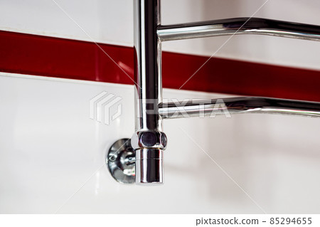 Metal towel dryer 85294655