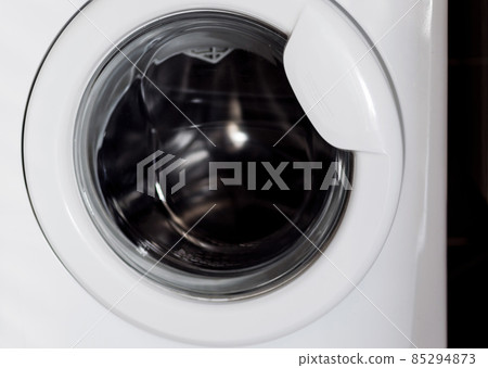 washing machine washing machine 85294873