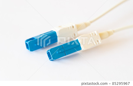 光纜 光纜 家用光線路碼 85295967